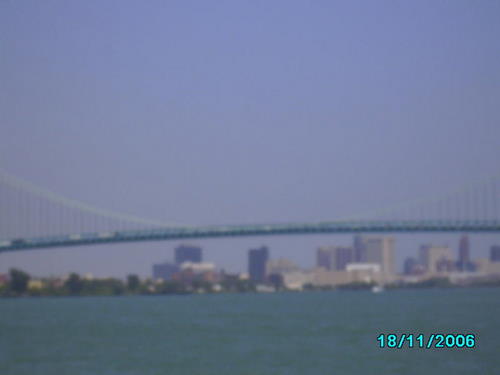 ./Gallery/2011 40th Anniv. Boat Ride/SANY0133.jpg